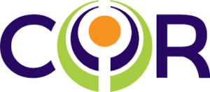 COR Wellness
