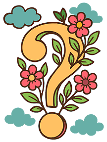 question